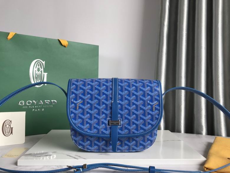 21X16X6cm 033102 GY 4