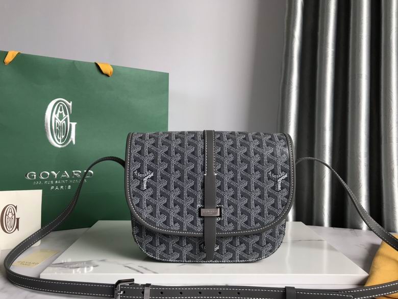 21X16X6cm 033102 GY 6