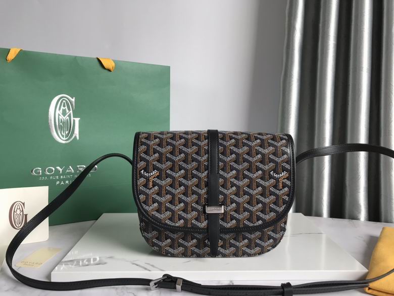 21X16X6cm 033102 GY 7
