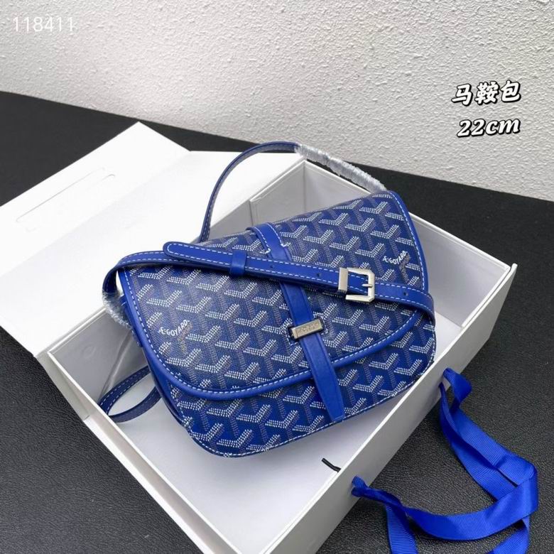22X15X6.5cm 041206 YG 10ɫ