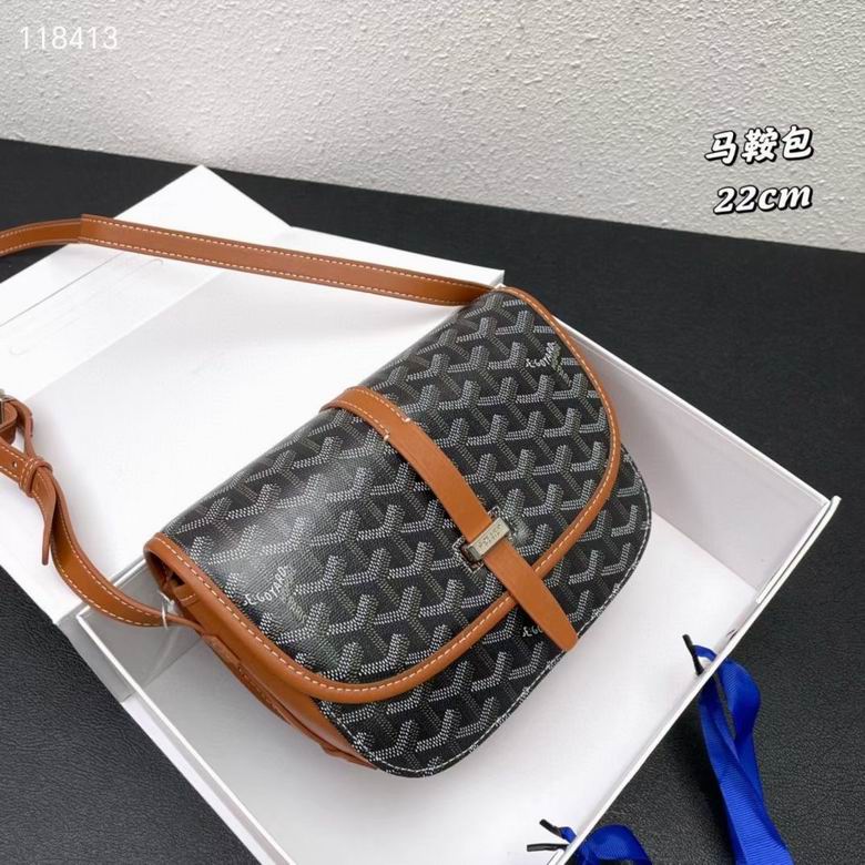 22X15X6.5cm 041206 YG 5