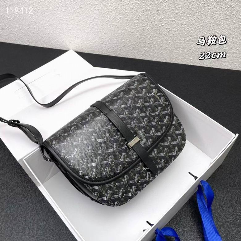 22X15X6.5cm 041206 YG 6
