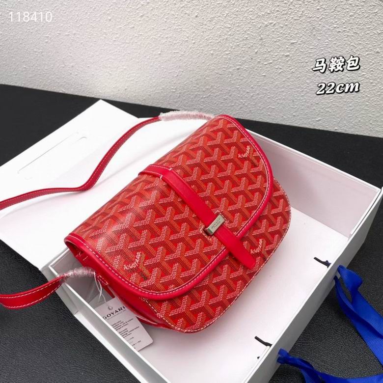22X15X6.5cm 041206 YG 8