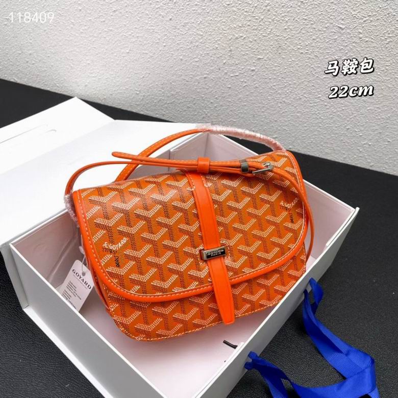 22X15X6.5cm 041206 YG 9