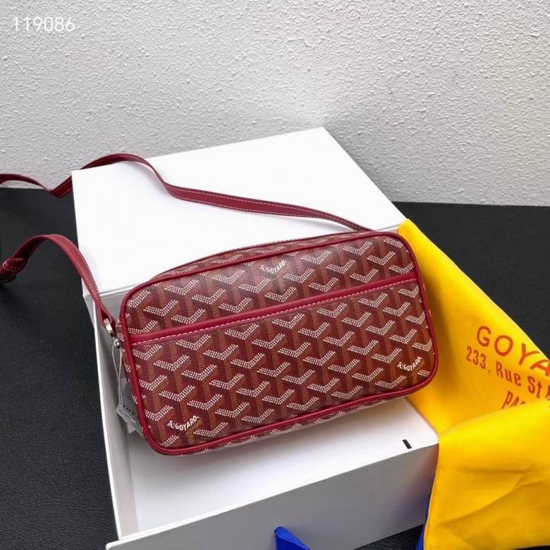 23X8X14cm 041209 YG 9ɫ