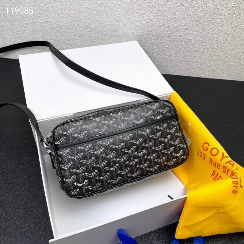 23X8X14cm 041209 YG 2