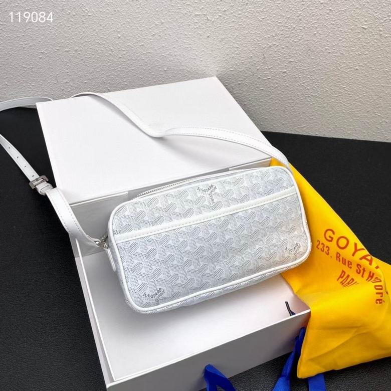 23X8X14cm 041209 YG 3