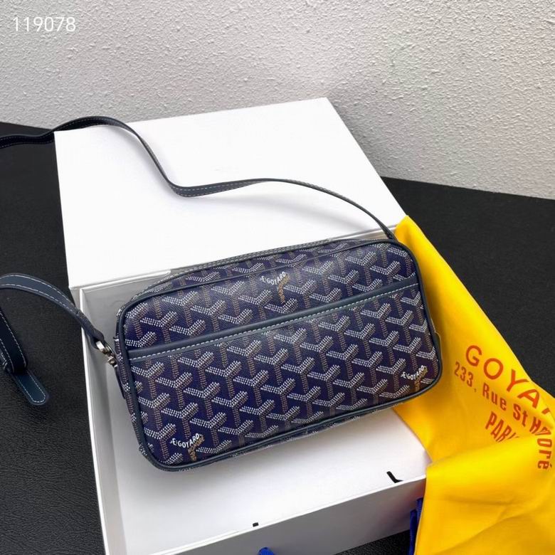 23X8X14cm 041209 YG 9