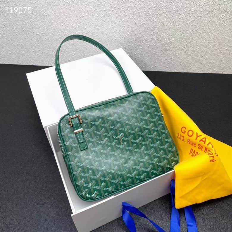 24X6X19cm 041208 YG 5ɫ