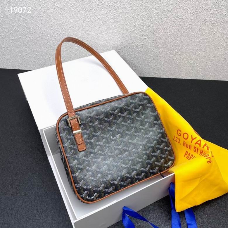 24X6X19cm 041208 YG 4