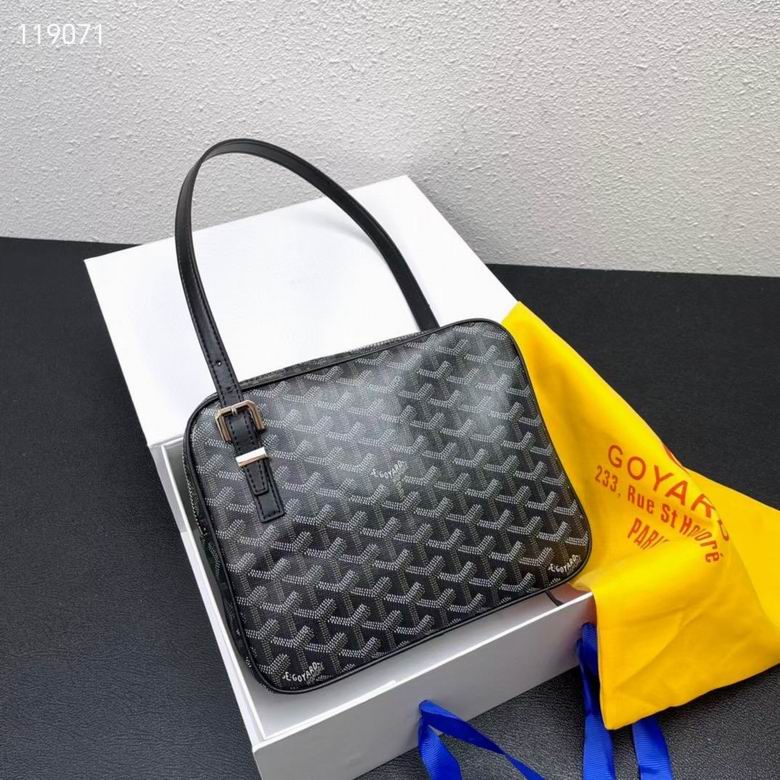 24X6X19cm 041208 YG 5