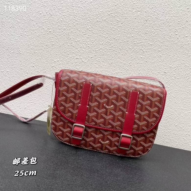 25X10X18cm 041202 YG 4