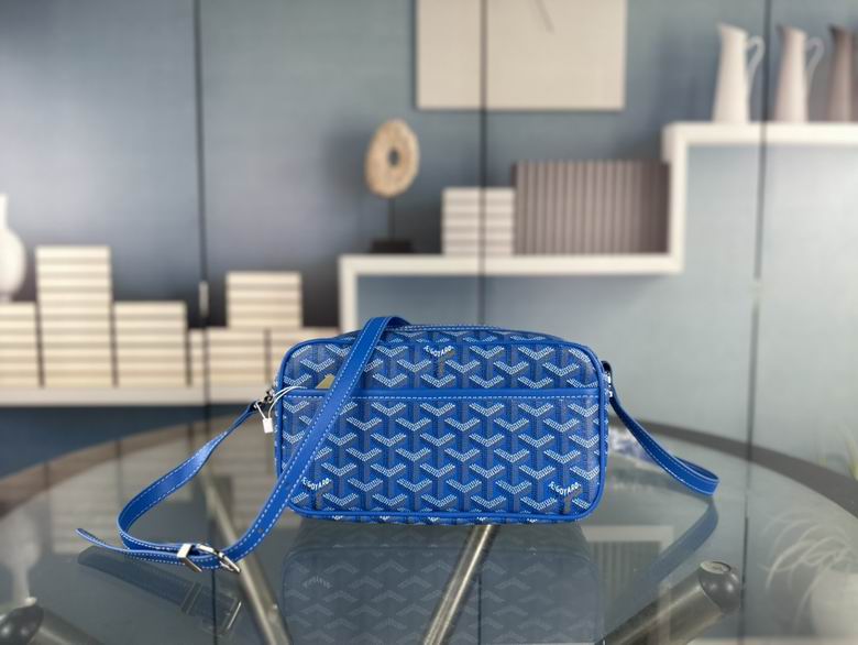 23X8X14cm 050412 YG 2