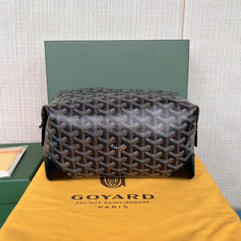 020215 25X12X12cm YG 4