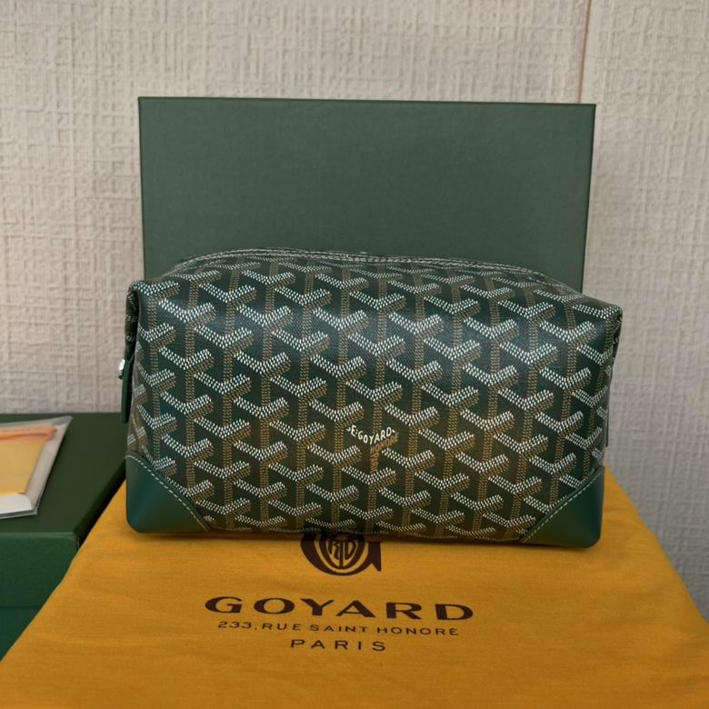 020215 25X12X12cm YG 5