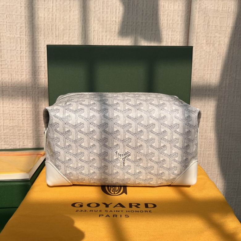 020215 25X12X12cm YG 8