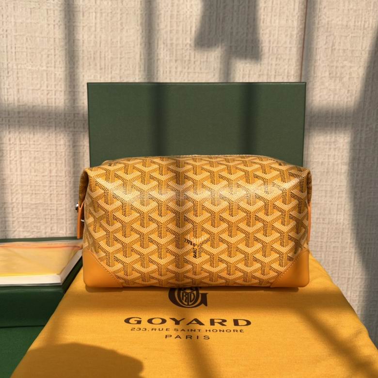 020215 25X12X12cm YG 9