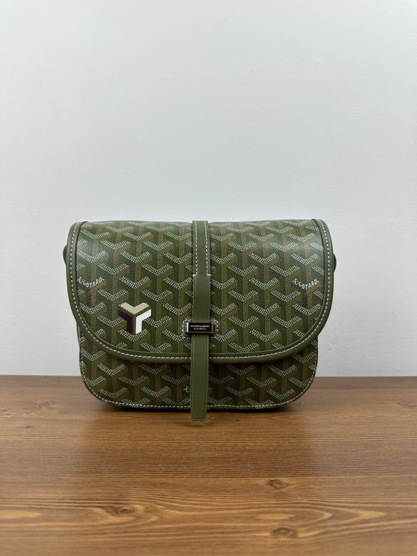 22X15X6.5cm 052302 GY 2ɫ