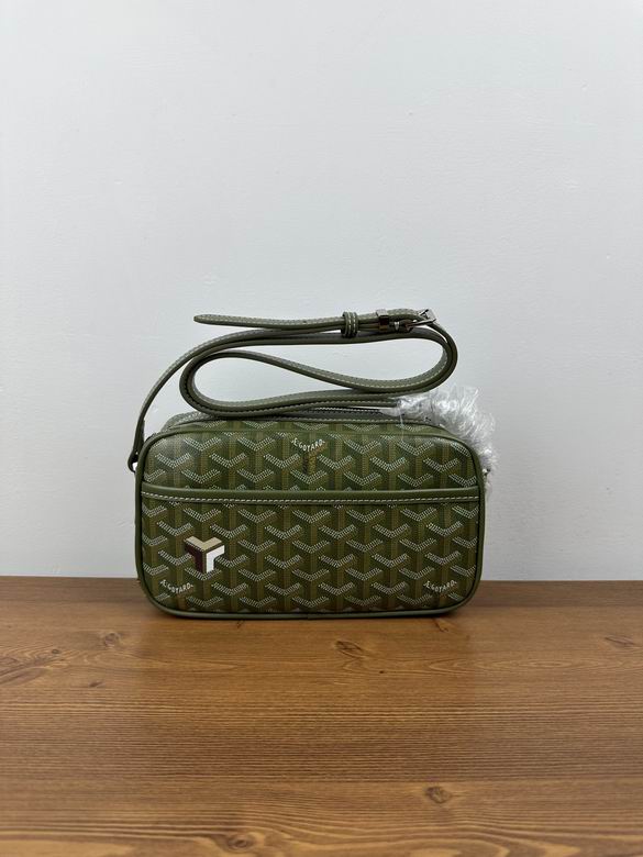 23X7X13cm 052301 GY 2ɫ