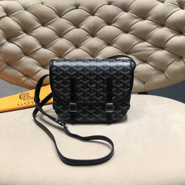 22X17X7.5cm 081502 YT 5