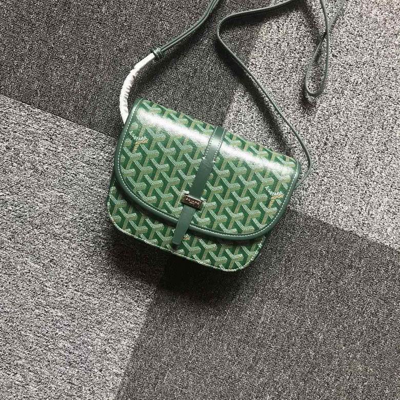 16X7X22cm 082604 GY 9ɫ