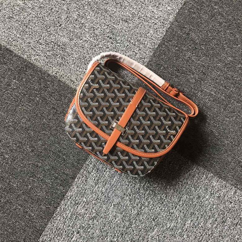16X7X22cm 082604 GY 3