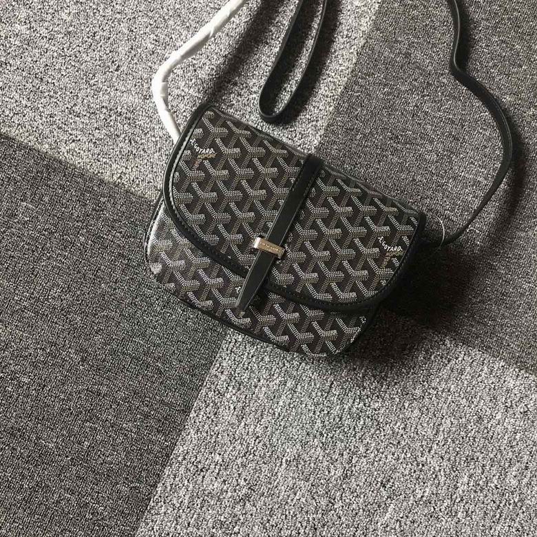 16X7X22cm 082604 GY 5