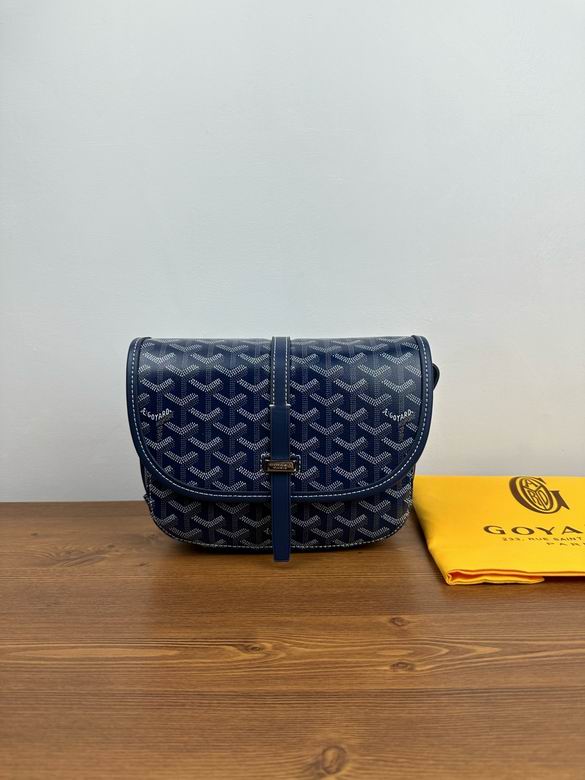 16X7X22cm 082604 GY 6