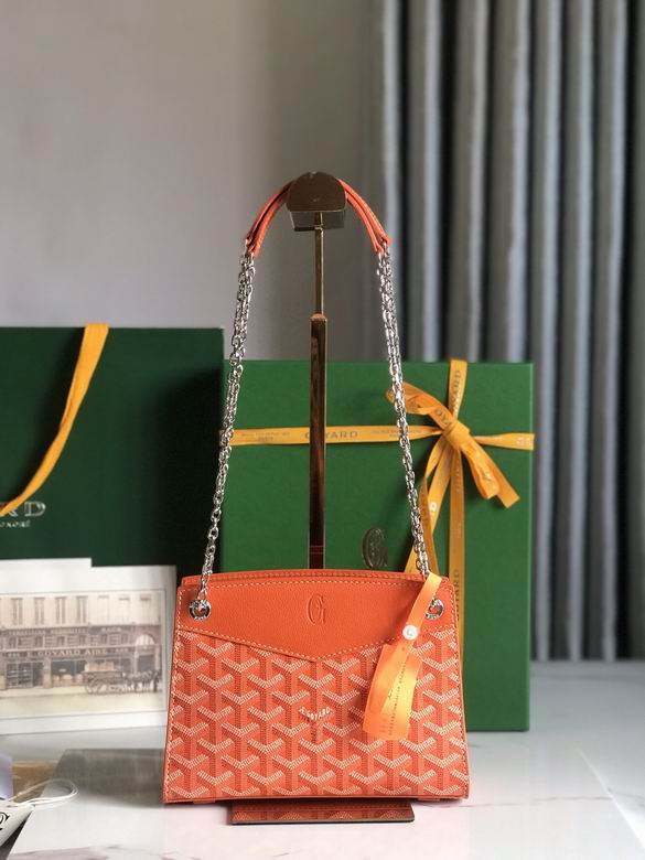 21X15X6.5cm 121902 GY 5