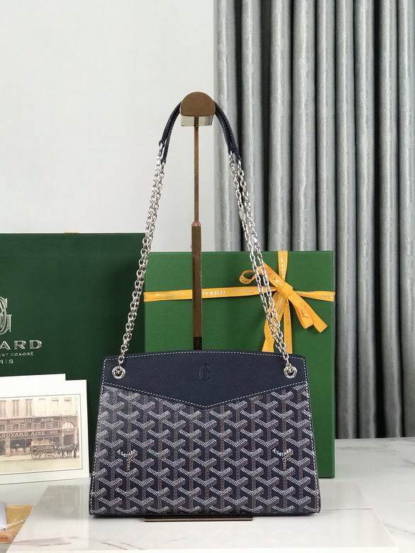 25.5X19X10cm 121903 GY 11ɫ
