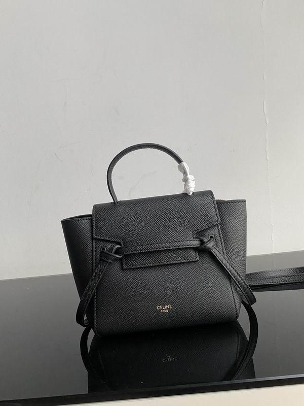 Belt Pico 16x13x8cm ss 10