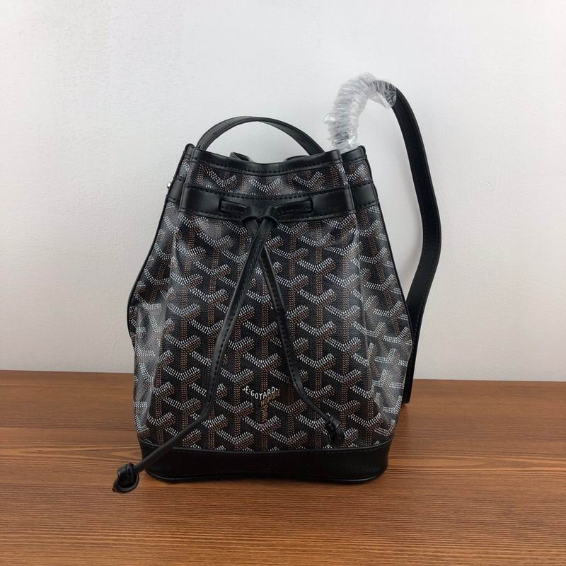 BM221121 17.5X15X23CM-1