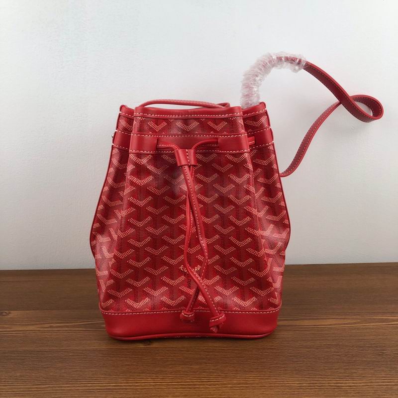 BM221121 17.5X15X23CM-4