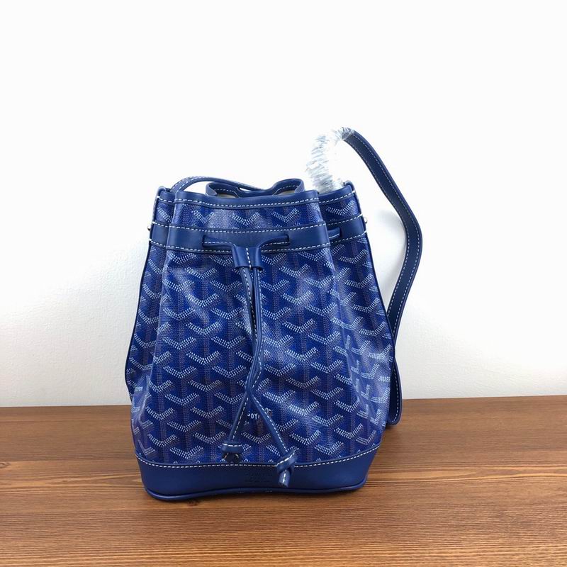 BM221121 17.5X15X23CM-5