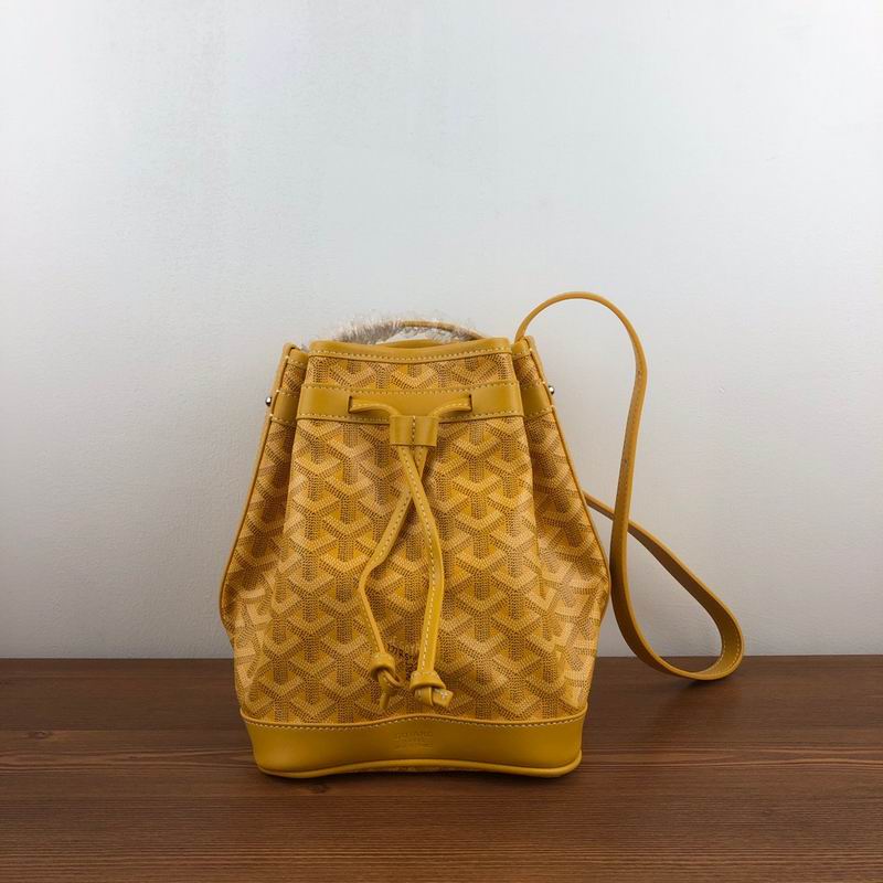 BM221121 17.5X15X23CM-6