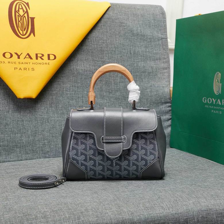 20X15X7.5cm 032902 GY 1