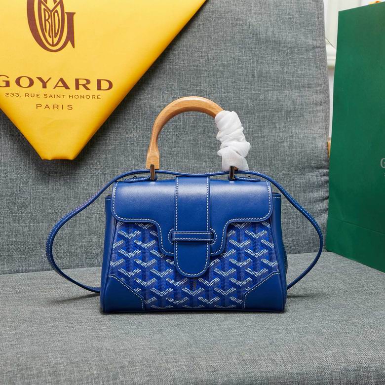 20X15X7.5cm 032902 GY 6