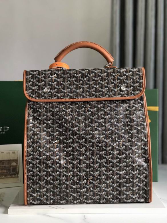 36X33X16cm 032903 GY 6ɫ