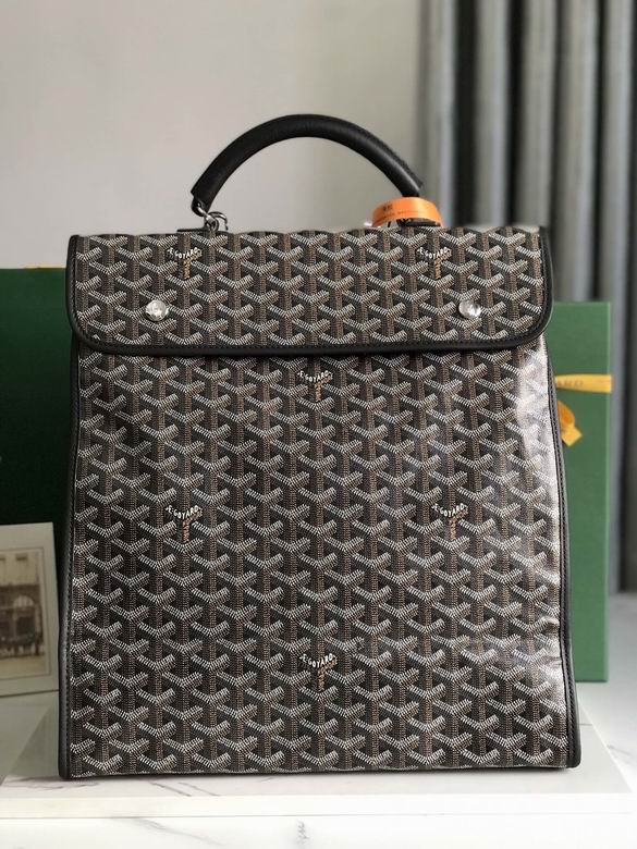 36X33X16cm 032903 GY 2