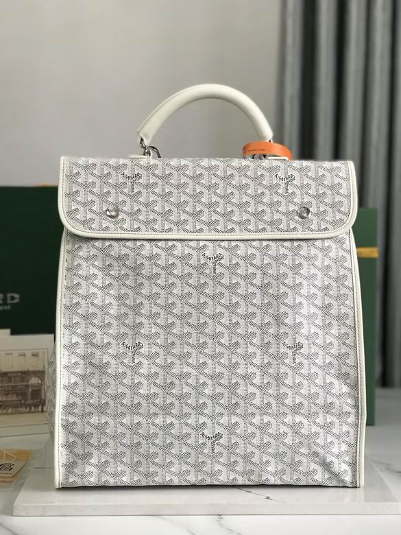 36X33X16cm 032903 GY 5