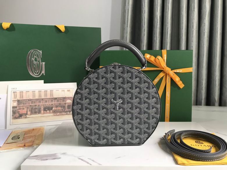 18X16.5X7cm 033101 GY 10ɫ