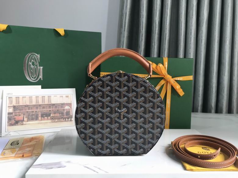 18X16.5X7cm 033101 GY 5