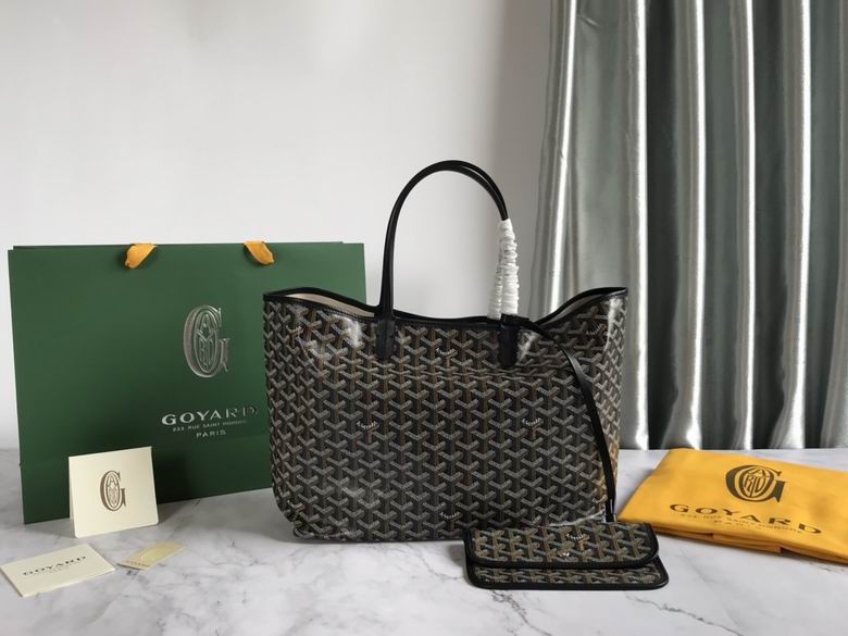 34X14X26cm 033106 GY 1
