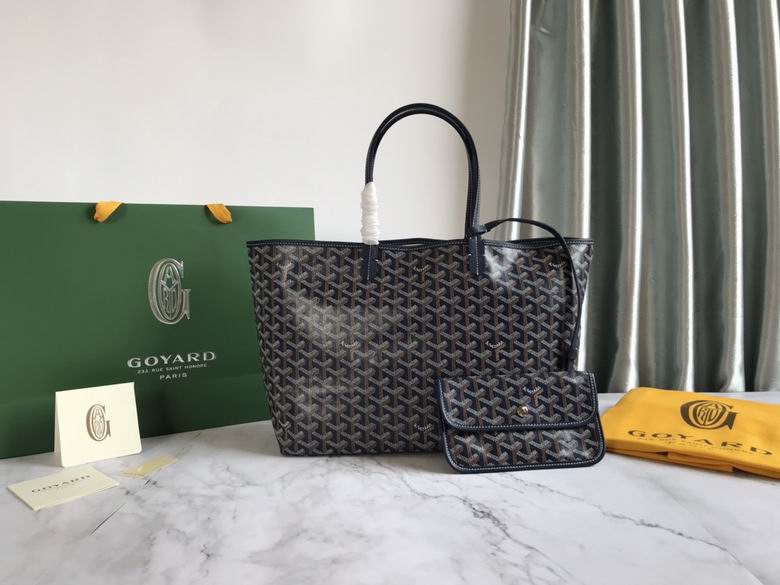 34X14X26cm 033106 GY 2