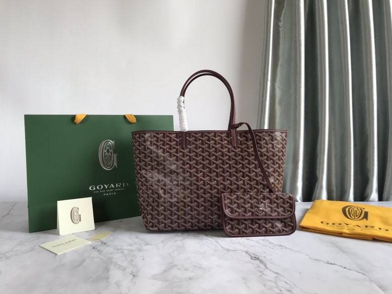34X14X26cm 033106 GY 4
