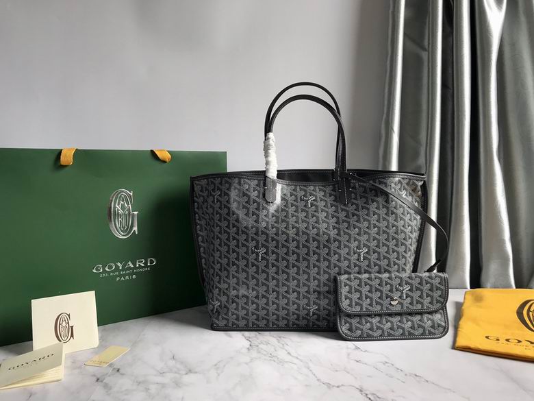 35X28X16cm 033103 GY 2