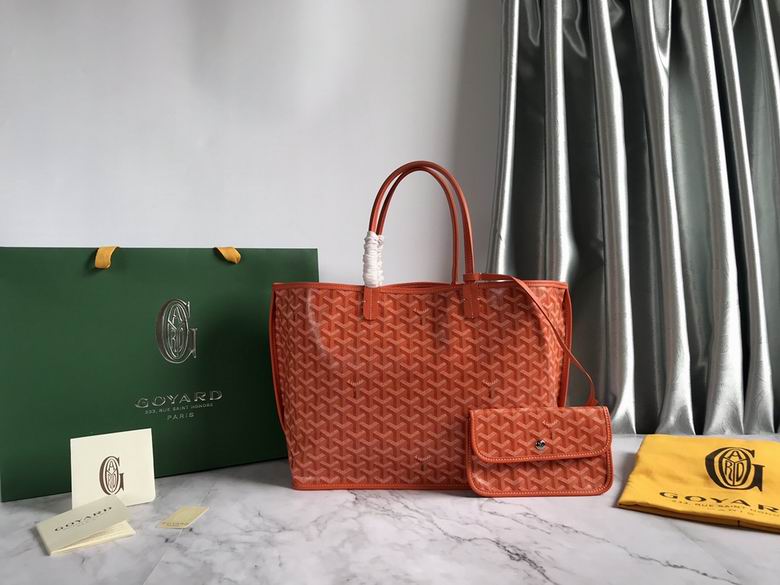 35X28X16cm 033103 GY 5