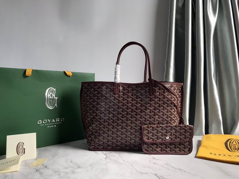 35X28X16cm 033103 GY 6