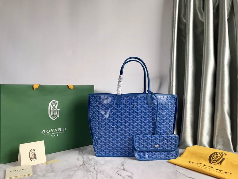 35X28X16cm 033103 GY 9