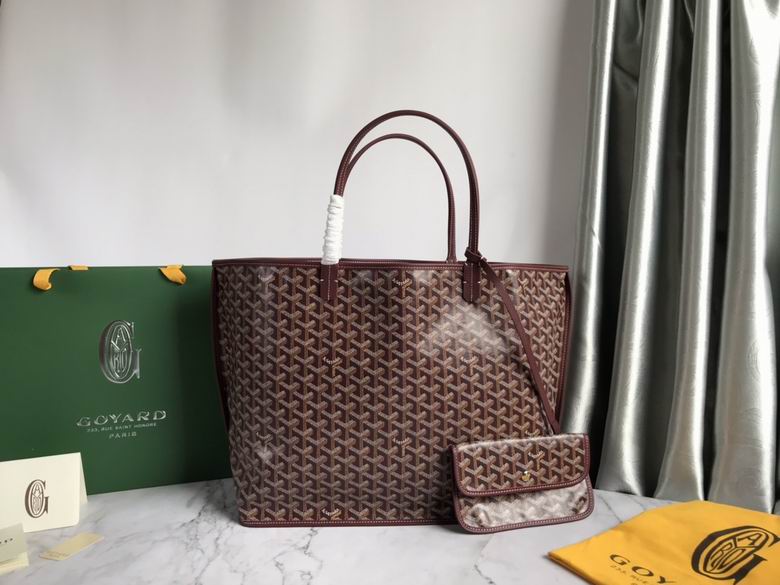 39X32X19cm 033104 GY 6